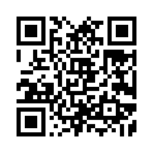 QR Code for 19esqB2MhSWBzVJXsLHHPbxBamKd4EhnSh