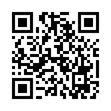 QR Code for 19esqeNuTizx3PAQfr2YoXKo4WsXvfu2TM