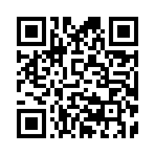 QR Code for 19esrFU9oDimUXembrcNtSKqMBW11h6AC3