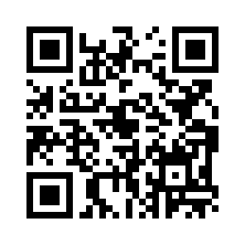 QR Code for 19essNBCbv3DwBgduL7qVtYSRDRpffF4C