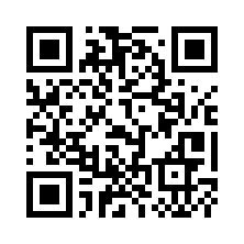 QR Code for 19estA3r4sU7XtRBHywQVLkXjonqvbACJY