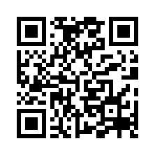 QR Code for 19esuKJYchfzkJ2RjaEPuGMKdxSWJTpegV