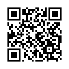 QR Code for 19esvGkPiv1W7csD8sFRjo9dyn81K46ESP