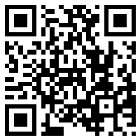 QR Code for 19esxPxSZjwdJr2wwJRfRX5oiTM8YyTSD1