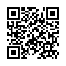 QR Code for 19eszQKv5BeCtm2m1nCp2jPATdMCmC7MsR