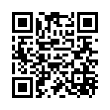 QR Code for 19eszysyiPnP7jV36ApMfsSDg3c8azV8L2