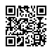 QR Code for 19et2JMx9M5PQ7ybzC4NFKAS333ADsxi4x