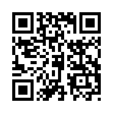 QR Code for 19et2KCheDQh3vpWiXAB99NPkcv7ddA2dR