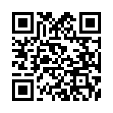 QR Code for 19et3PtAtfPHWaBMd7BhEGjr2wCsY4LN3Q