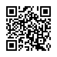 QR Code for 19et6TwC9Sm2cWhX99FjbFZESzV9S7QHya