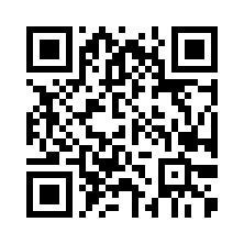 QR Code for 19et6a2JSFLSHmZVa8B95Z9kxMgoKw7JSQ