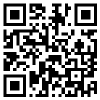 QR Code for 19et7jA7DYWK6hVRD6ZrnXUaFATQxEm14p