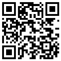QR Code for 19etACKZWHQasmc2rYf7Ms3i1SPRgTYGoA