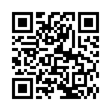 QR Code for 19etATHFoSUM8dVCqM7nXfiEzVBEvSpiEs