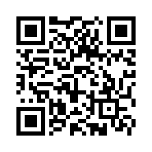 QR Code for 19etCpQndDLcHWZ12E8Rfj4dipaEnqnqB4