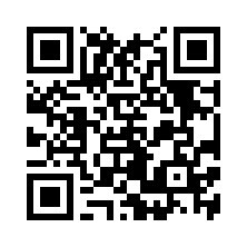 QR Code for 19etD7oKxaHZuHeH7hGoL951oZay1rfzit