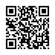 QR Code for 19etFUQCH96RiZFF8mAxR7BwpUQGSB2skC