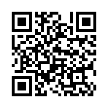 QR Code for 19etG6SWMXvFbubw5zupiVRPrUJxrq8SZw