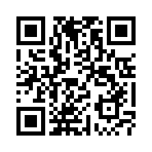 QR Code for 19etGYcmpXRH9gSbDEafvQmdG8FddoQ9SA