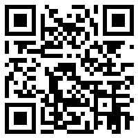 QR Code for 19etJM3uSPgyCcFEjGc8qiXvp9Kcp3CFp