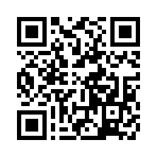 QR Code for 19etJSLeMGMgDeKXxFH94qteLVKnyZ1Rt