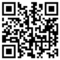 QR Code for 19etKBC5DaQHGaRy9B2PddwmooC9Q34fg9