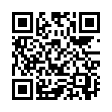 QR Code for 19etLkeSPXLykBPCuPS1yyNPpg96diS5hX