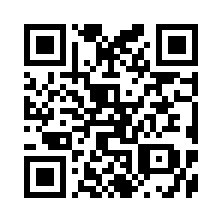 QR Code for 19etLx9QweLua6W4EaTUwQC9BNgXapcbzm