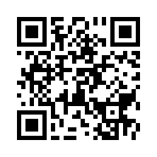 QR Code for 19etM7f4cLqsAKmC3t6tMBFZy4MAMgejd5