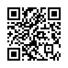 QR Code for 19etPRRBu62JQiEuVNkdJsgrSSLrEQ7ZTC