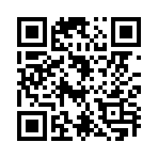 QR Code for 19etRJc1Dcs48wy44ZLXfHDFYwdWfGTxBU
