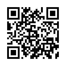 QR Code for 19etV9Gh66d3WUaDFQ2AHcTzSrtetQySZe