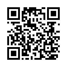 QR Code for 19etV9csu4pQ4op64DnRaXr51rbdBUJMMB