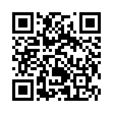 QR Code for 19etWJ7gjqryLJxsfnZTtkTYdBhh6JkoQc