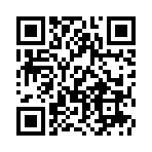 QR Code for 19etXuJ46m4ccsPResLRaaGCGu8Yj1ymLD