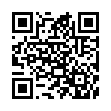 QR Code for 19etZuXUgQdxZWVCSuvTd1coaLioLSMfkL
