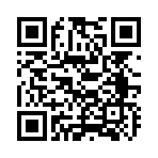 QR Code for 19etau8Do4UMM2Lk7RL5KbrFkKJ6KiDYcY