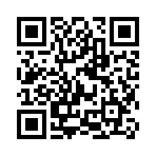 QR Code for 19etcRukEbRPGnNmchuTyPbeE7rUWeq5kP