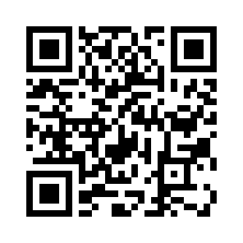 QR Code for 19etdoJYDU7S2sqBhh5oPGf8tf1SCoos2C