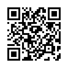 QR Code for 19etff9xYLy2aB47BPdX2FN8A2gaLK1ECz