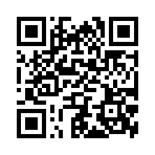 QR Code for 19etfrfCzv18zkpE1HjAS6DGu7JBW4hsTA