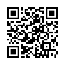 QR Code for 19eth7pxcFN2tGhz38Q49UeCw2NPnTXsdz