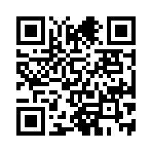 QR Code for 19ethKtoyBakPwf66MQCamkJZNuKdphLU6