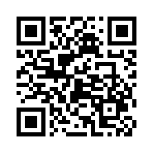 QR Code for 19etiMMoLPo5qENVLzVMfSKWpnWCtzTWyx