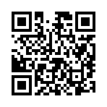 QR Code for 19etk8PyiqmGpPLSaCVHr4BU51BifsxV4L