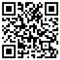 QR Code for 19etkMb2Z5QE1RDBgVLVBD73Ndb1yuiefP