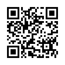 QR Code for 19etnbw2bHTjZMmFda8s5KzNac5Z8E68EG