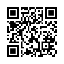 QR Code for 19etqca8Denb1EJhsL2MA7kXJkvg1t45fb