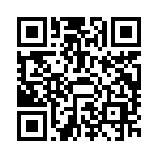 QR Code for 19etrBMG23282T16Sy3dhv2JkmccvN5BPs