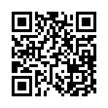 QR Code for 19etsMCpvhD3Lb3V8NSXKWS2fgsVHqyvLB